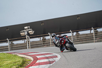 motorbikes;no-limits;peter-wileman-photography;portimao;portugal;trackday-digital-images